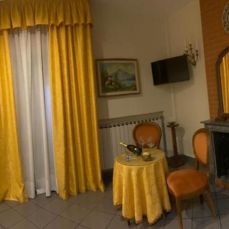 Appartamento "San Petronio"" Residenze Del Podesta - Centro Bologna & Stazione Luaran gambar