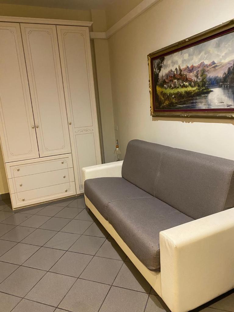 Appartamento "San Petronio"" Residenze Del Podesta - Centro Bologna & Stazione Luaran gambar